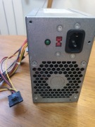 HP 300 W D11 300N1A 110v 220v
