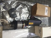 Festool 497587 silnik EC30-7-B 14,4V do PSC 400 EB