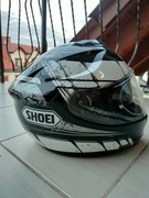 Kask Motocyklowy Shoei Gt-Air Patina Tc-5 XL *cena do negocjacji*
