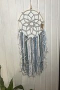 Łapacz snów handmade 