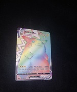 kolekcjonerska karta Pokemon 