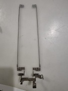 zawiasy matrycy Asus K53B