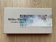miller harris discovery set