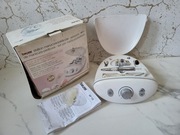 Beurer MP 100 elektryczna stacja do manicure/pedicure