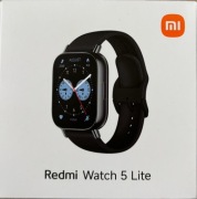 Redmi Watch 5 Lite