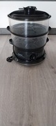 Parowar Tefal VC1401