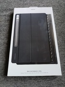 Etui z klawiaturą Samsung Galaxy Al Key Galaxy S10/S9