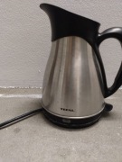 Czajnik elektryczny Tefal