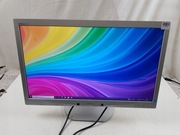 Monitor Philips Brilliance 231B 23 " FHD OK