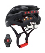 Livall BH60SE Neo Kask Rowerowy