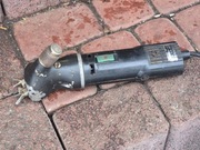 Maszynka do strzyżenia bydła, koni owiec Hauptner 