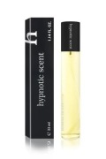 Hypnotic Scent - perfumy męskie - 33ml