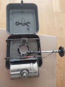 KUCHENKA PRYMUS WOJSKOWA TURYSTYCZNA ORYGINAL PRL ZSRR SURWIWAL 