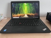 Komputer Lenovo E540