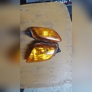 honda xx migacze kierunkowskazy