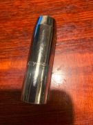 3 x Fronius Dysza Łuska model 42,0001,2933