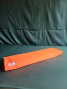 Tkanina poliestrowa szer 150 cm