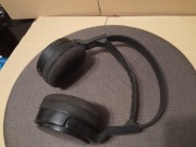 SONY MDR-RF811R Słuchawki bez bazy