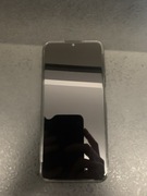 Smartfon Samsung Galaxy A03s