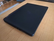 Biznesowy, mobilny Dell E5440 i5/120GB SSD/8GB RAM, świetna bateria