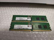 Sprzedam kości DDR5 rdimm 