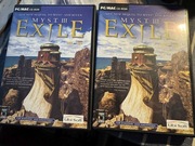 Myst III Exile PC