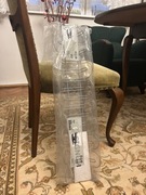 Półka na kable - oryginalnie zapakowana (IKEA]