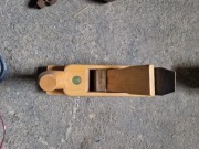 Hebel Strug  ulmia 48mm