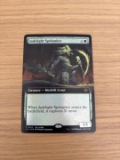 MTG - Jadelight Spelunker (LCI)