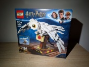 LEGO Harry Potter 75979 Hedwiga