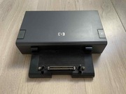 Stacja dokująca HP HSTNN-IX02 (EN489AA)