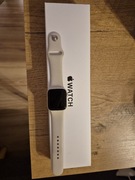 Apple watch SE 40mm 