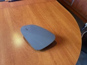 Opel Insignia A Wkład Lusterka Lewy Asystent Pasa Ruchu Oryginał GM