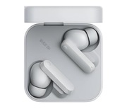 CMF by Nothing buds 2a jasnoszare NOWE