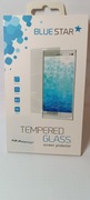 Szkło hartowane Blue Star 9H do iPhone 6