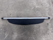 Roleta półka bagażnika Mitsubishi Eclipse Cross 2018+ 