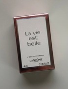 Lancome La Vie Est Belle L'eau de Parfum 4ml