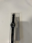 Zegarek SWATCH GB730 1995r