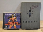 SIN gra PC z 1998 wersja PL Polska LEM