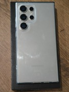 Samsung Galaxy S24 Ultra 5G 256GB