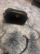 Torebka damska Guess