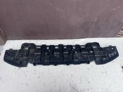 OSŁONA PŁYTA POD ZDERZAK PRZÓD TOYOTA YARIS IV 2019 -> 52618-K0010