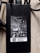 da130pe-00 oryginalny zasilacz Dell używany sprawny