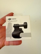 DJI Uniwersalne Elastyczne Mocowanie Uchwyt Do Kamer Sportowych Osmo Action
