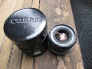 CANON FD  28 / 2,8 S.C.