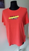 T-shirt   DKNY    Roz. L  Oryginał 