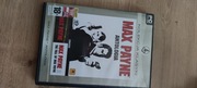 MAX PAYNE ANTOLOGIA PL PC 