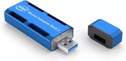 Intel Neural Compute Stick 2 (NCSM2485DK)  - akcelerator AI z USB
