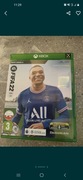 Fifa 22 x box series x