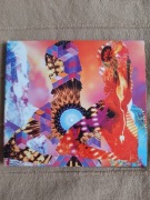 Tribute to Bowie 3xCD